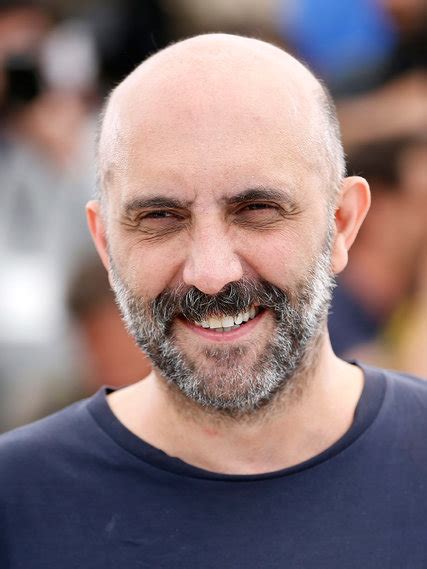 where is gaspar noe now.